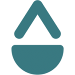 Equitable Coaching - scales icon