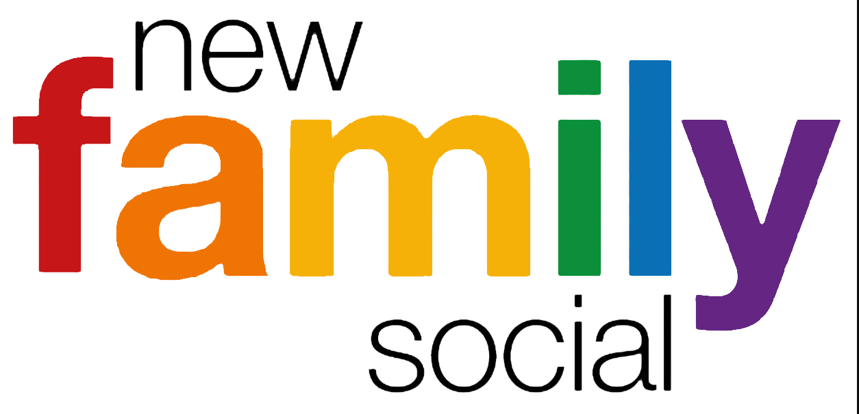 New Family Social