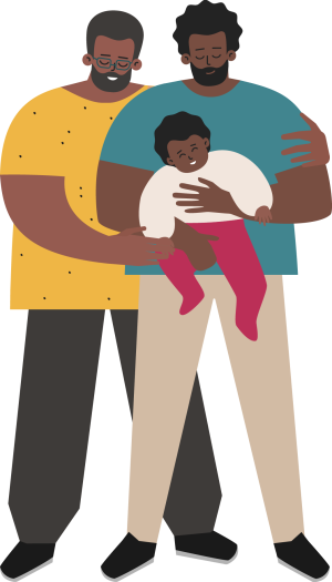 coaching-adoption-whatwedo-family